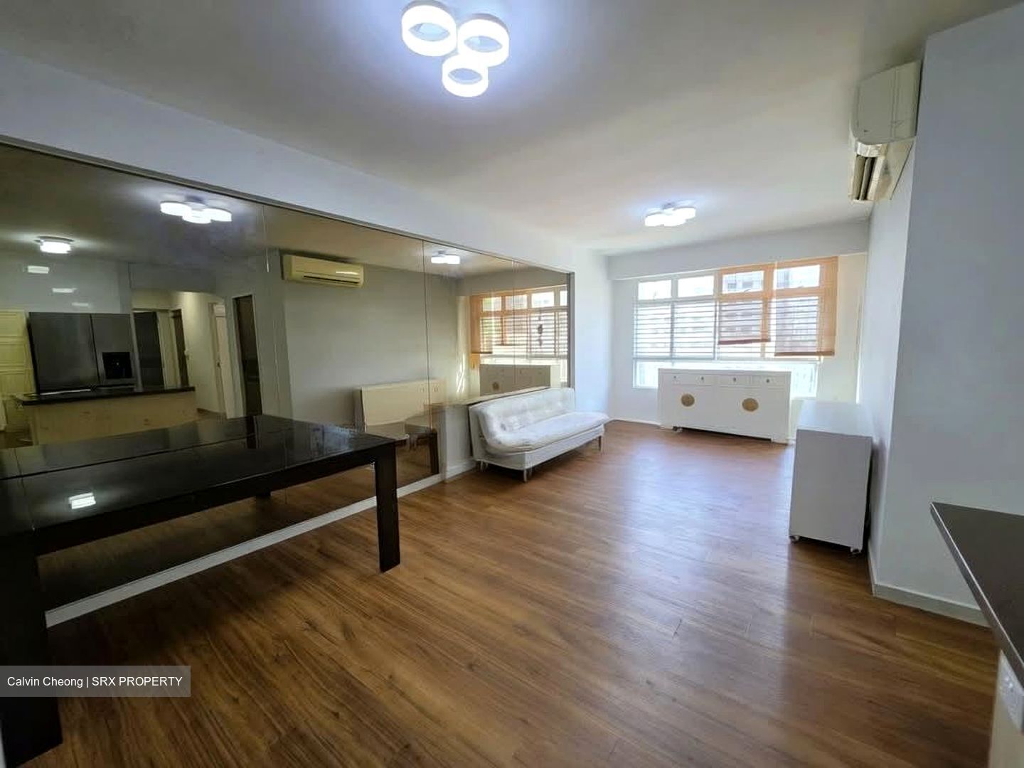 Blk 217A Matilda Portico (Punggol), HDB 4 Rooms #570465011